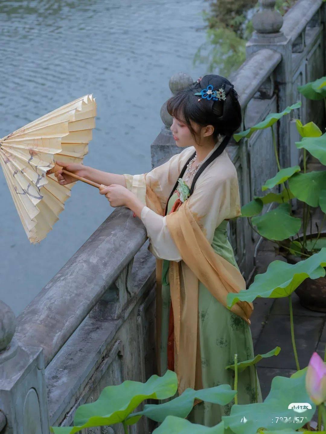 大姨子和姐姐的区别在哪里？和大姨子说话能开玩笑n吗？游戏画面