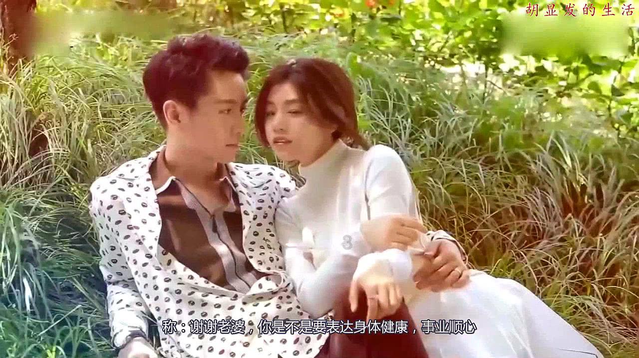 黄磊首当综艺制作人:打造《盒子里的猫》,能否再造男人帮经典?