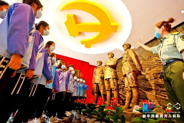 被烫伤后应该马上做什么？
