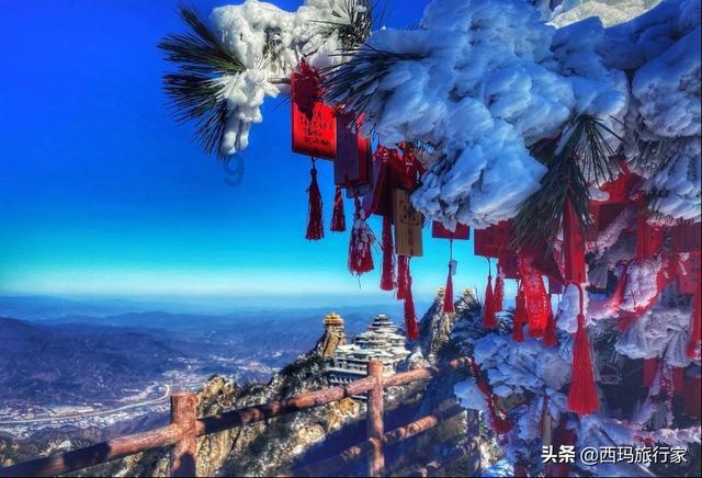 加强基础设施建设  提升群众就医体验